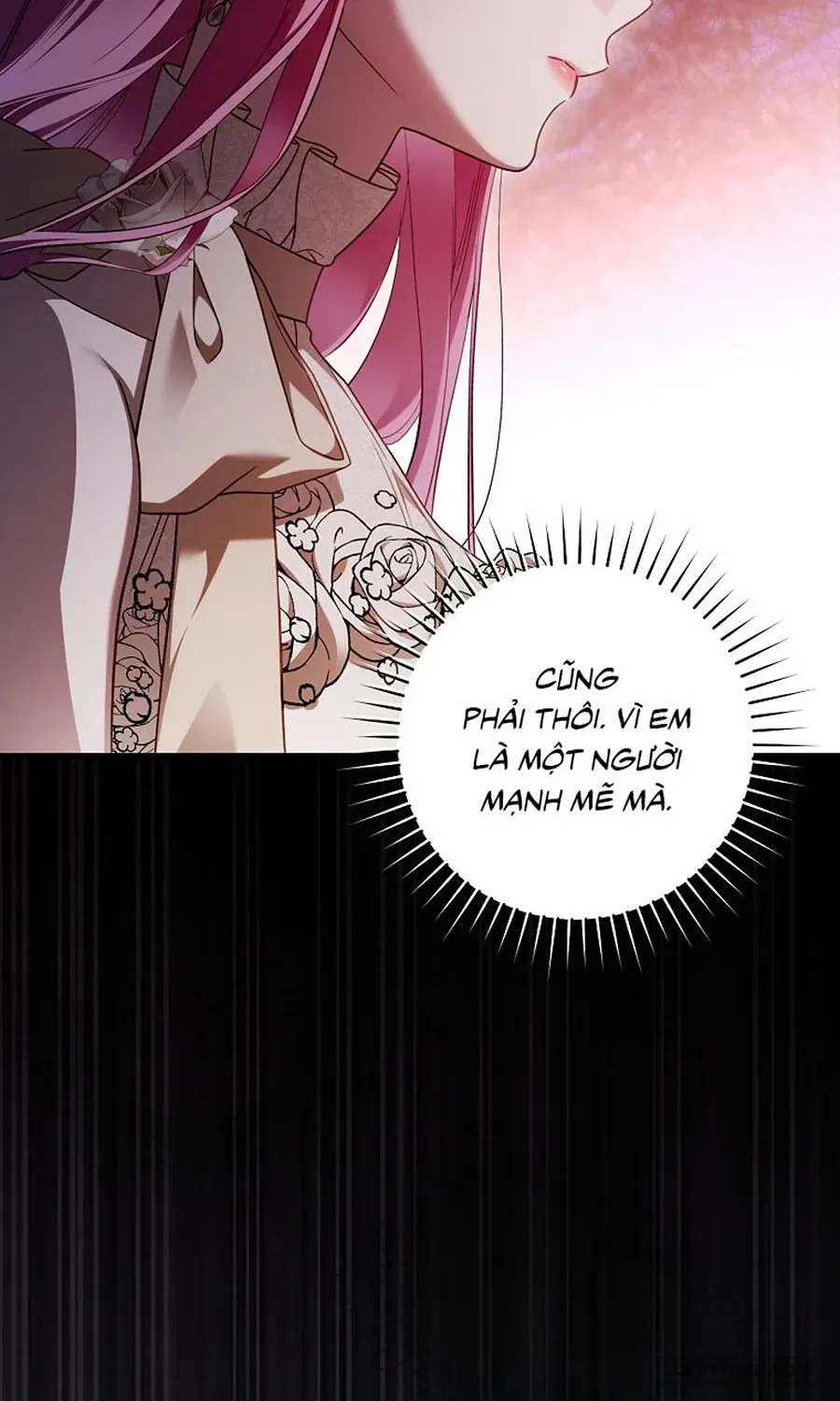 Đóa Hoa Cầm Kiếm Chap 63 - Next Chap 64