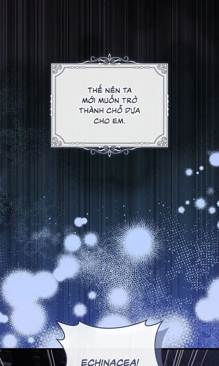 Đóa Hoa Cầm Kiếm Chap 63 - Next Chap 64