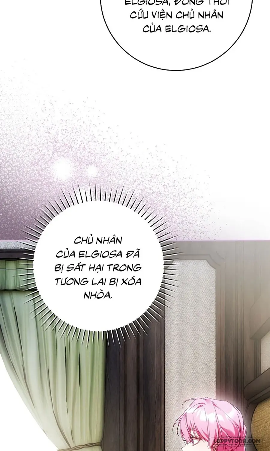 Đóa Hoa Cầm Kiếm Chap 63 - Next Chap 64