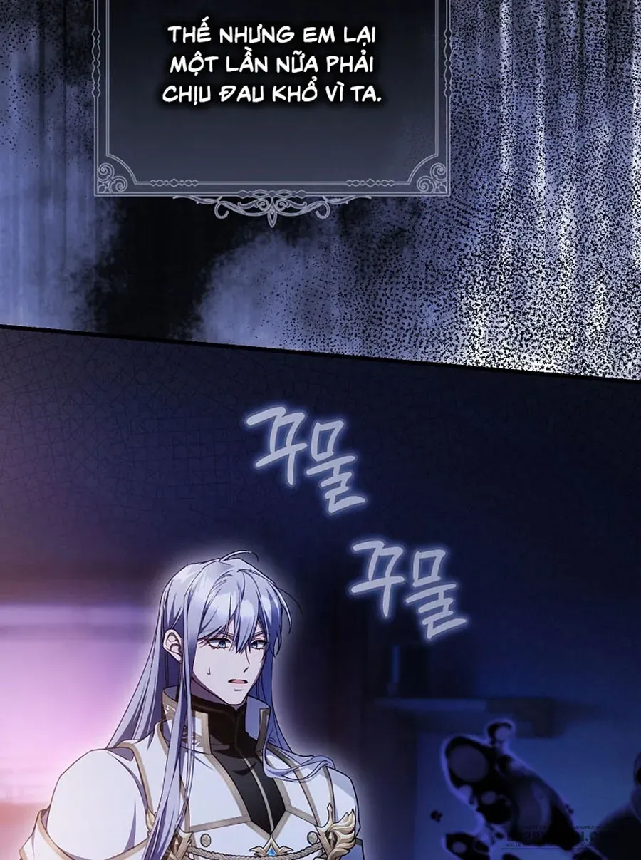 Đóa Hoa Cầm Kiếm Chap 63 - Next Chap 64