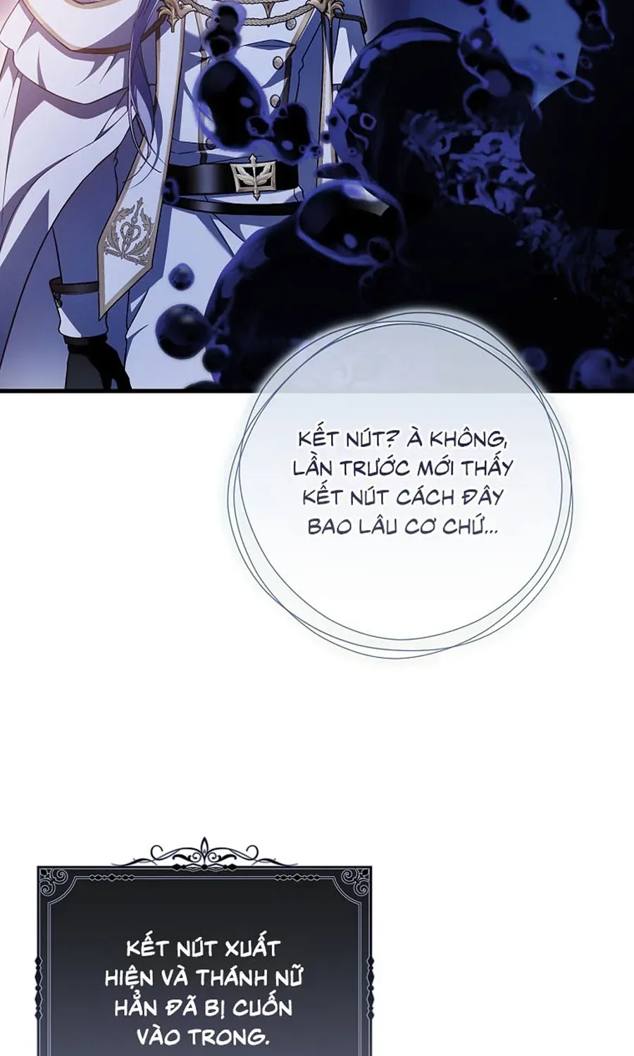 Đóa Hoa Cầm Kiếm Chap 63 - Next Chap 64