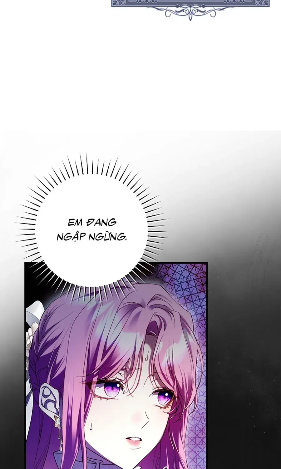 Đóa Hoa Cầm Kiếm Chap 63 - Next Chap 64