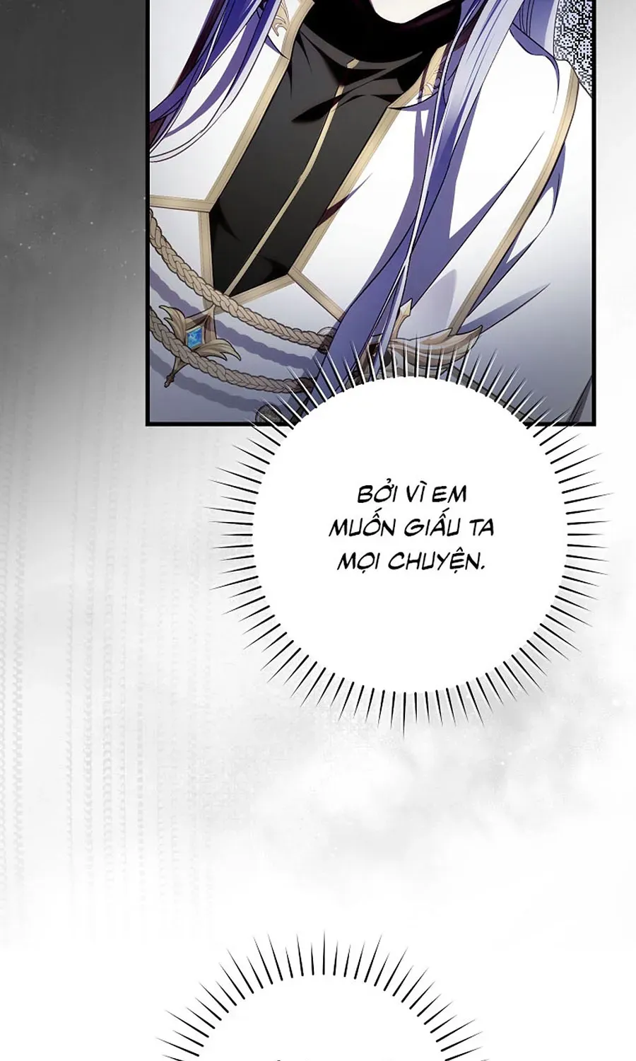 Đóa Hoa Cầm Kiếm Chap 63 - Next Chap 64