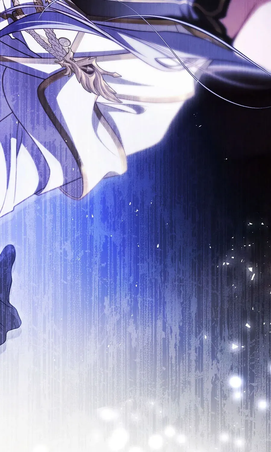 Đóa Hoa Cầm Kiếm Chap 63 - Next Chap 64