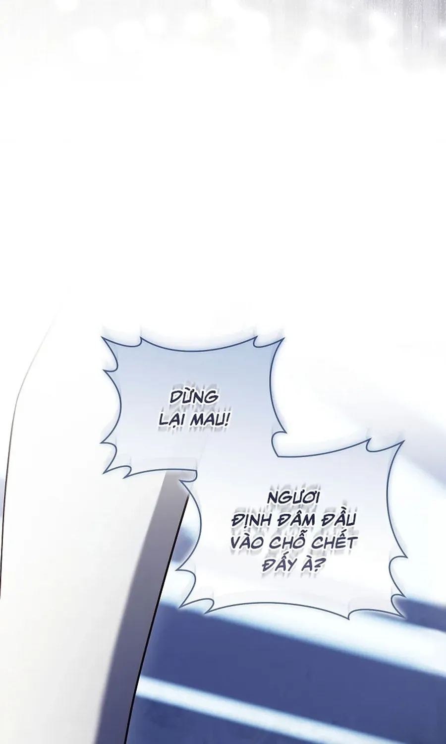 Đóa Hoa Cầm Kiếm Chap 63 - Next Chap 64
