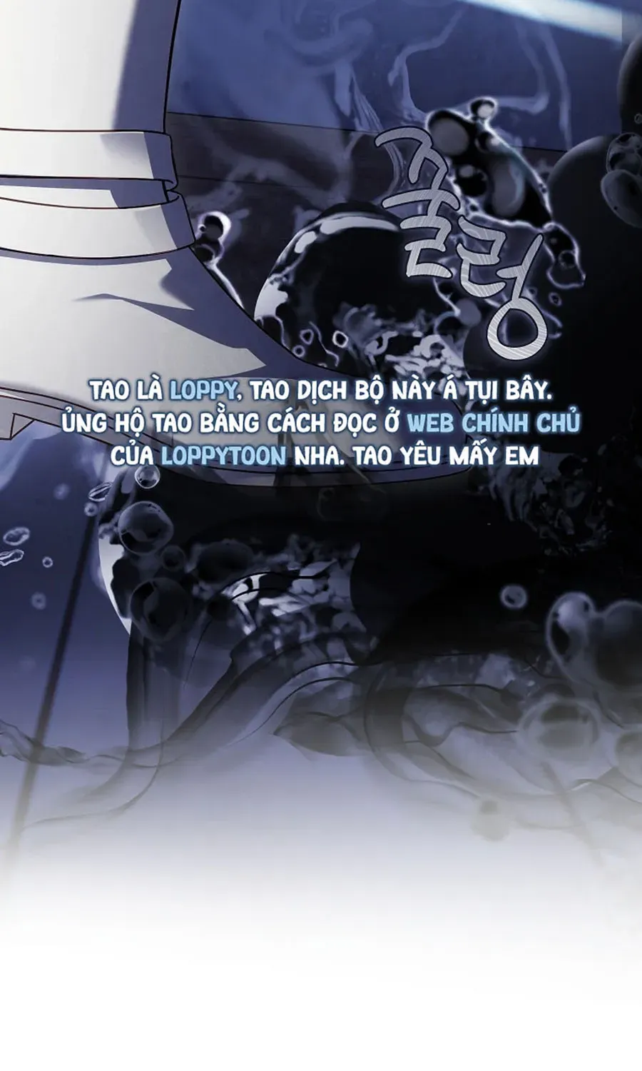 Đóa Hoa Cầm Kiếm Chap 63 - Next Chap 64