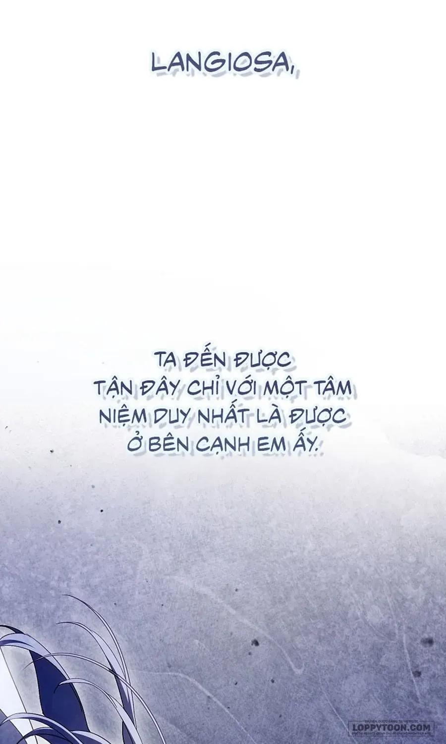 Đóa Hoa Cầm Kiếm Chap 63 - Next Chap 64