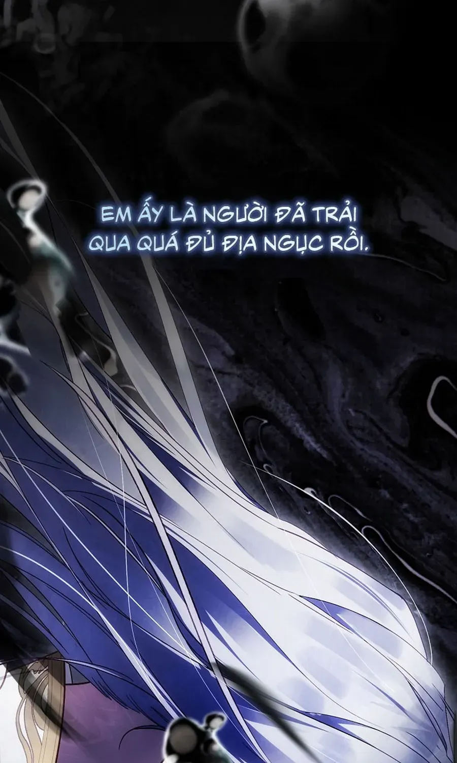 Đóa Hoa Cầm Kiếm Chap 63 - Next Chap 64