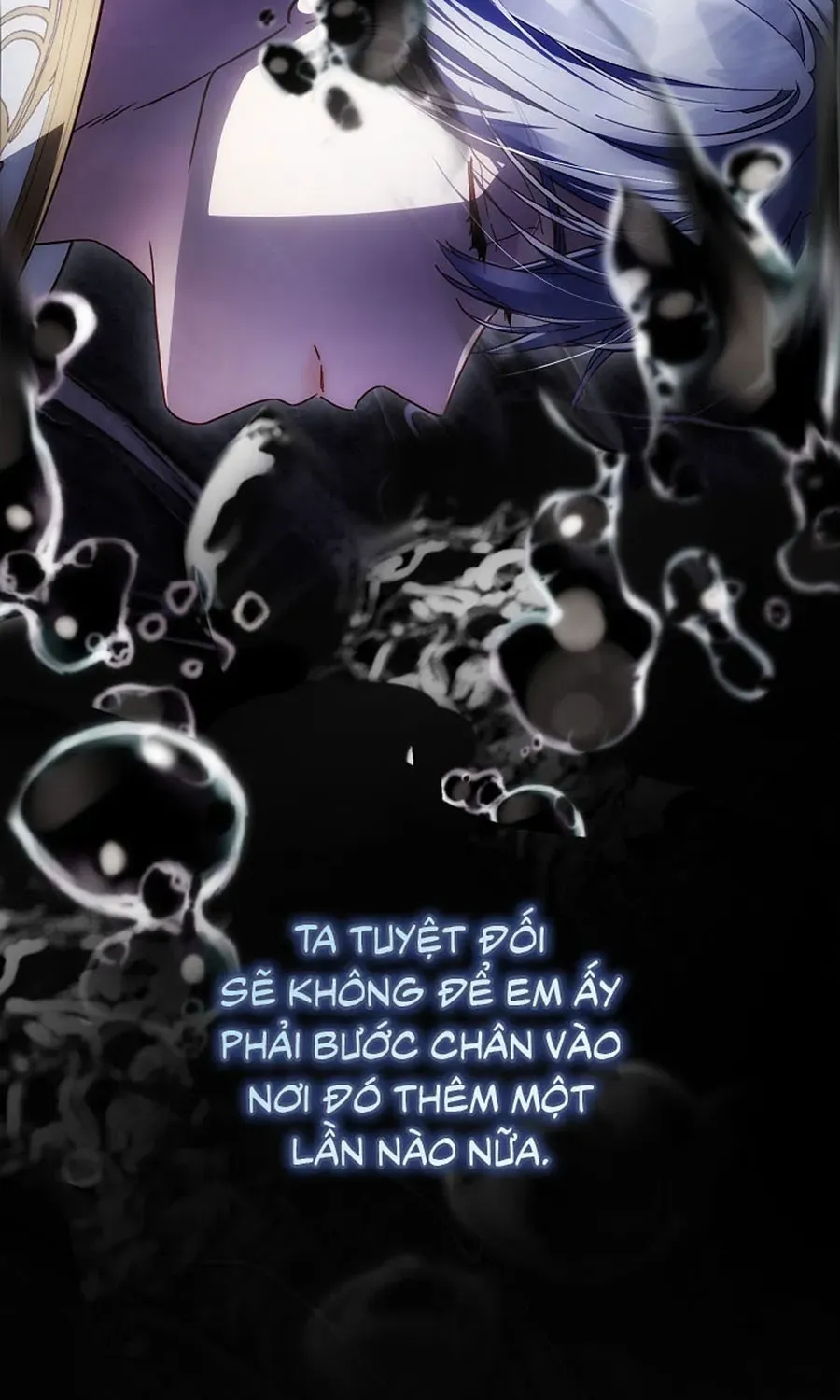 Đóa Hoa Cầm Kiếm Chap 63 - Next Chap 64