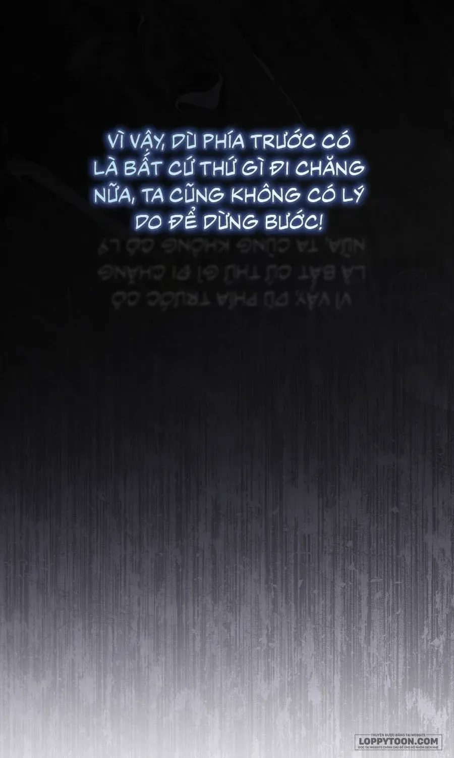 Đóa Hoa Cầm Kiếm Chap 63 - Next Chap 64