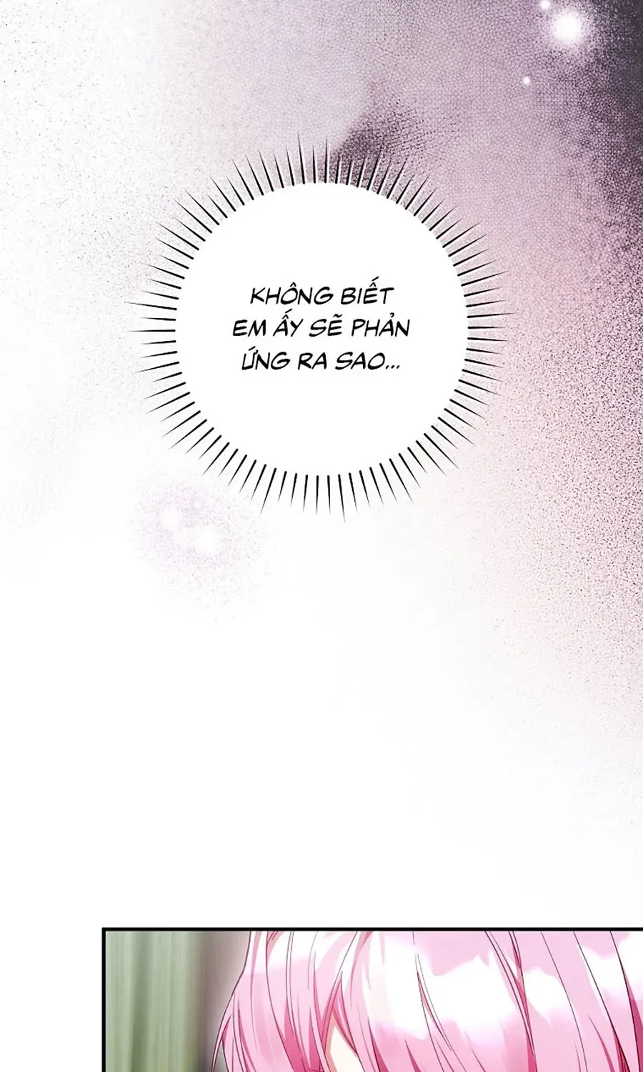 Đóa Hoa Cầm Kiếm Chap 63 - Next Chap 64