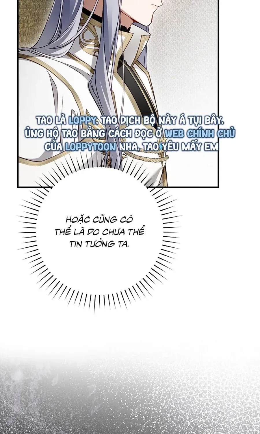 Đóa Hoa Cầm Kiếm Chap 63 - Next Chap 64