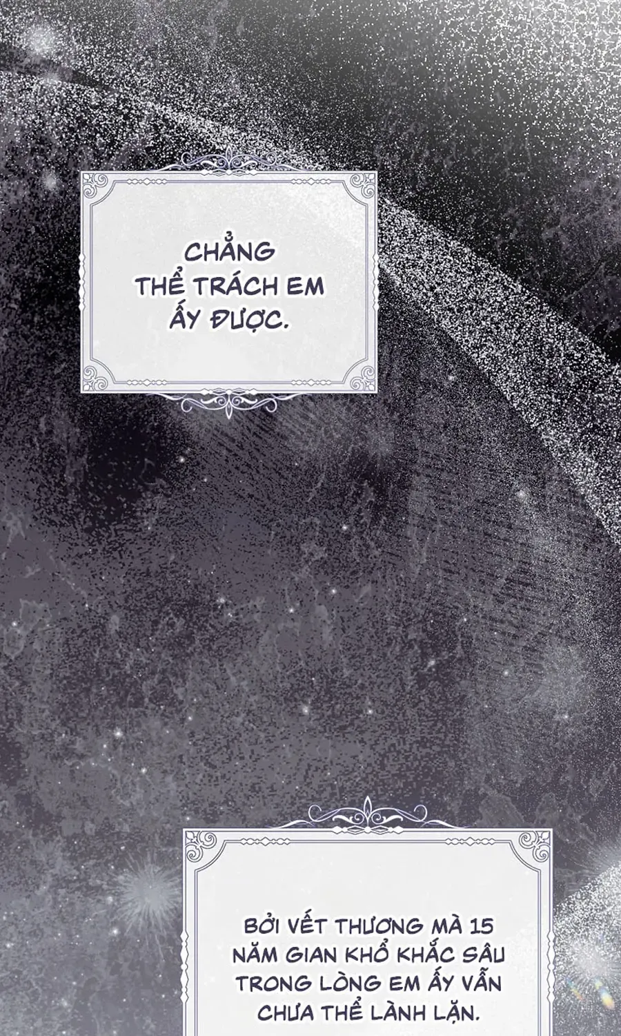 Đóa Hoa Cầm Kiếm Chap 63 - Next Chap 64