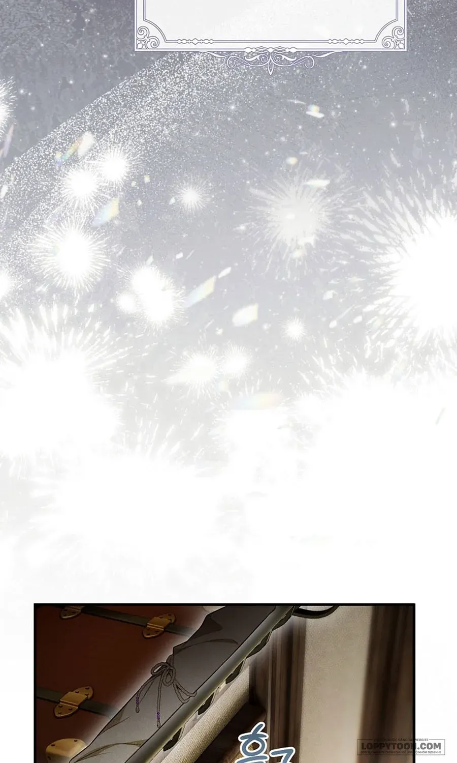 Đóa Hoa Cầm Kiếm Chap 63 - Next Chap 64