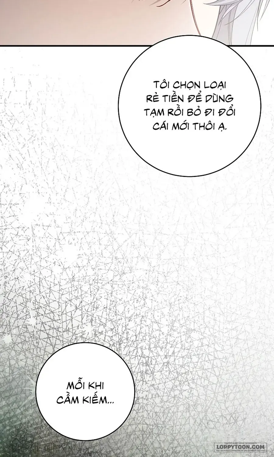 Đóa Hoa Cầm Kiếm Chap 63 - Next Chap 64
