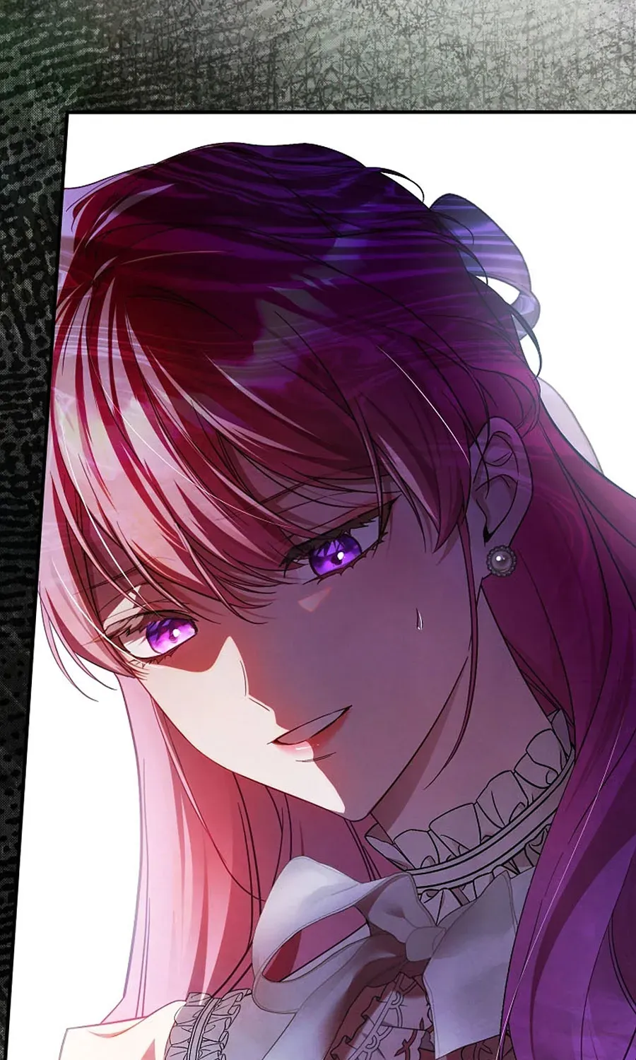 Đóa Hoa Cầm Kiếm Chap 63 - Next Chap 64