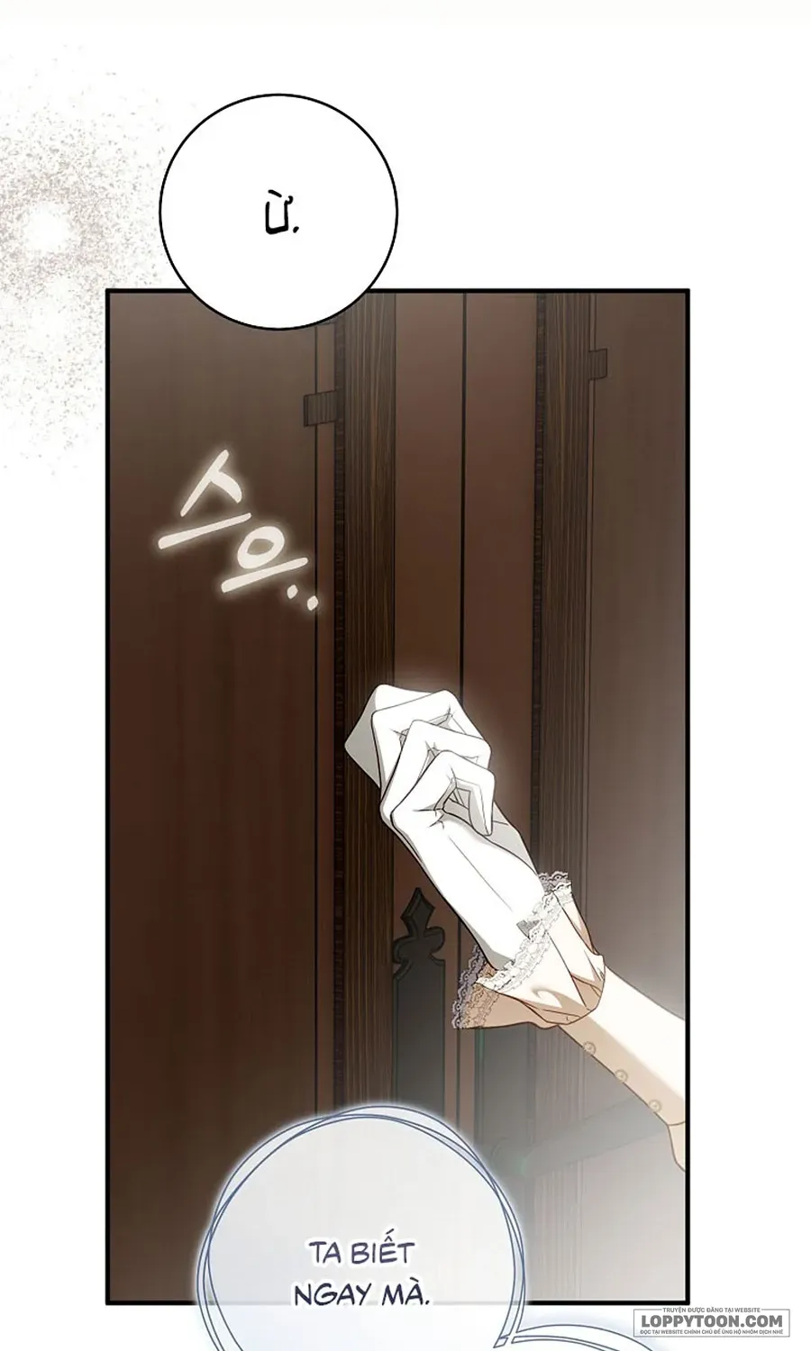 Đóa Hoa Cầm Kiếm Chap 63 - Next Chap 64