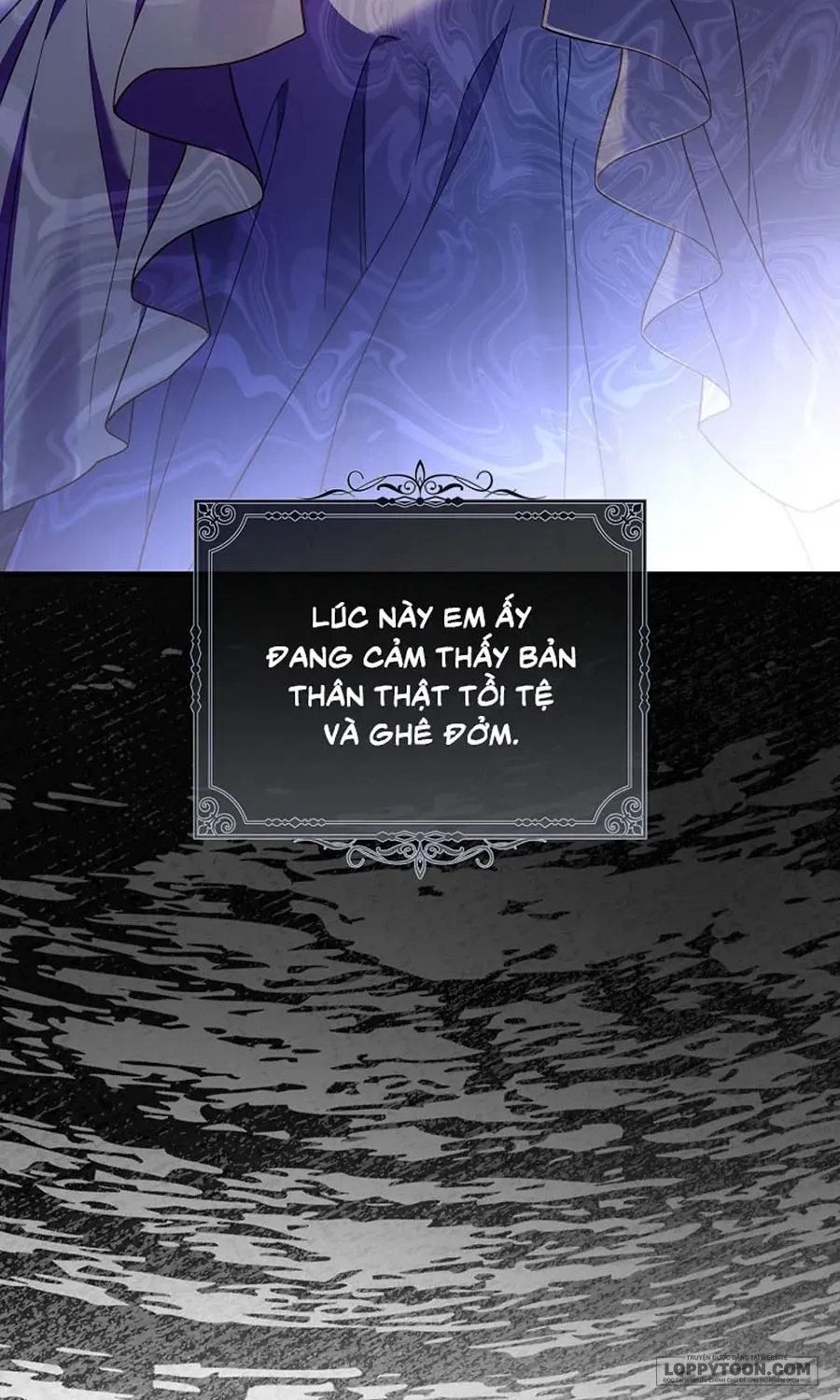 Đóa Hoa Cầm Kiếm Chap 63 - Next Chap 64