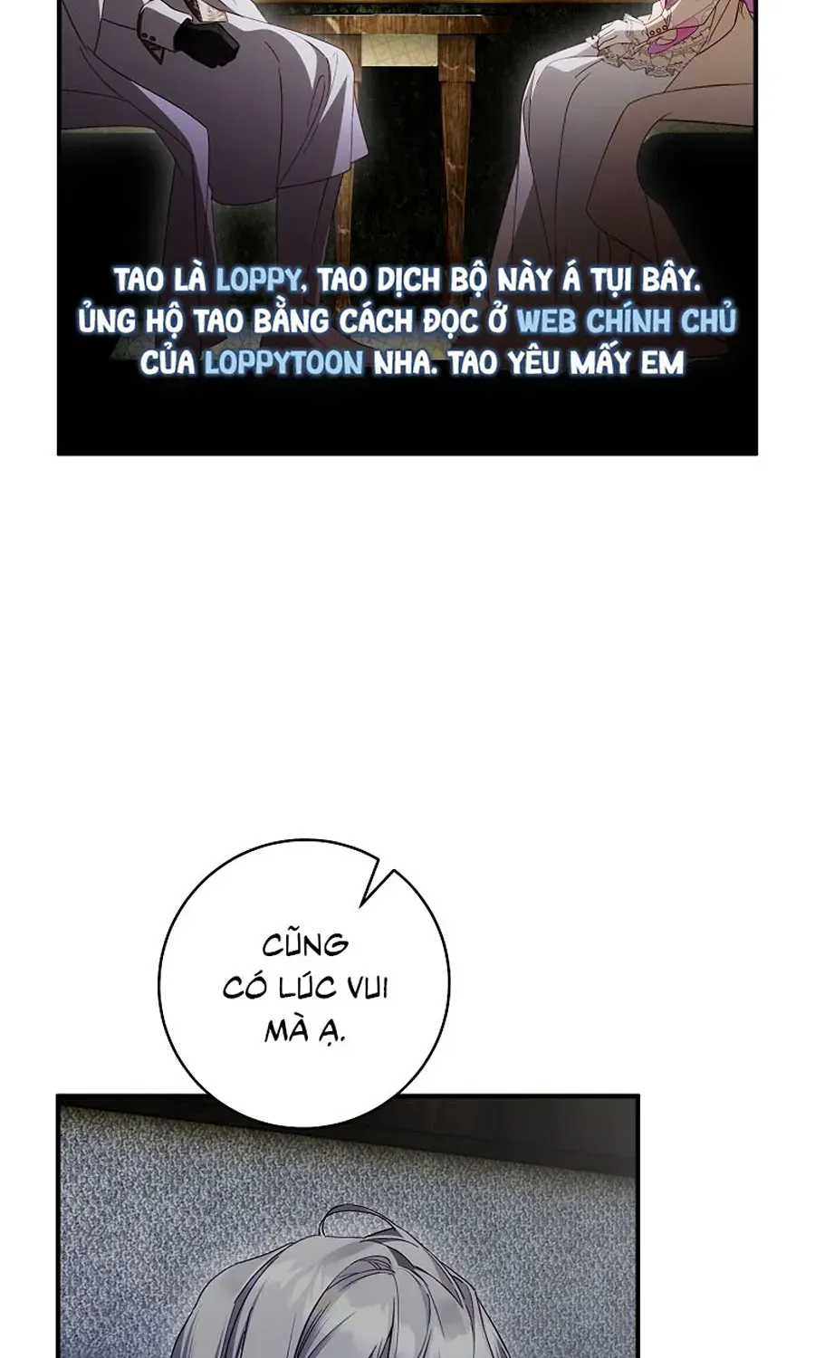 Đóa Hoa Cầm Kiếm Chap 63 - Next Chap 64