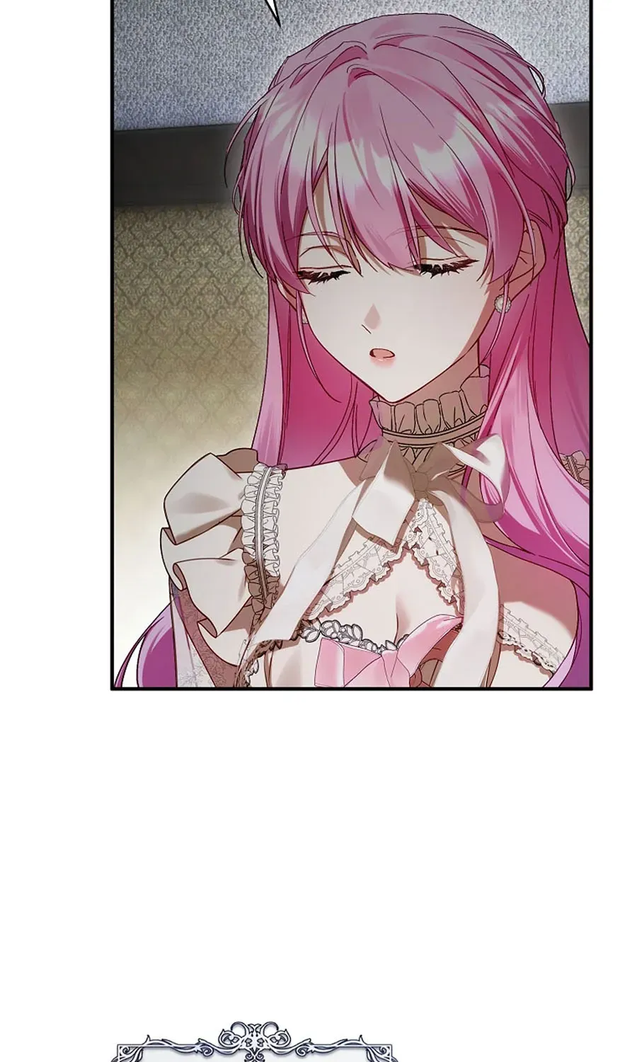 Đóa Hoa Cầm Kiếm Chap 63 - Next Chap 64