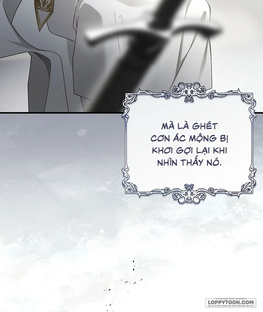 Đóa Hoa Cầm Kiếm Chap 63 - Next Chap 64