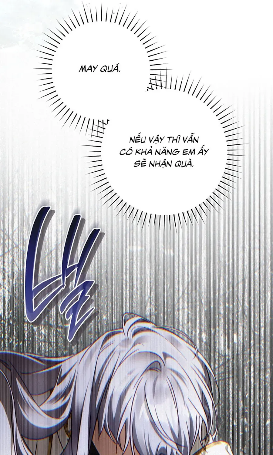 Đóa Hoa Cầm Kiếm Chap 63 - Next Chap 64