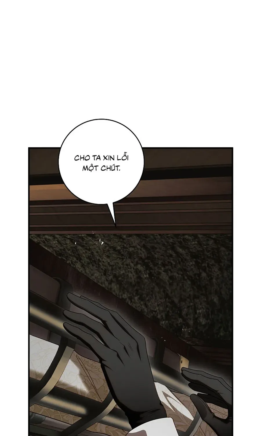 Đóa Hoa Cầm Kiếm Chap 63 - Next Chap 64