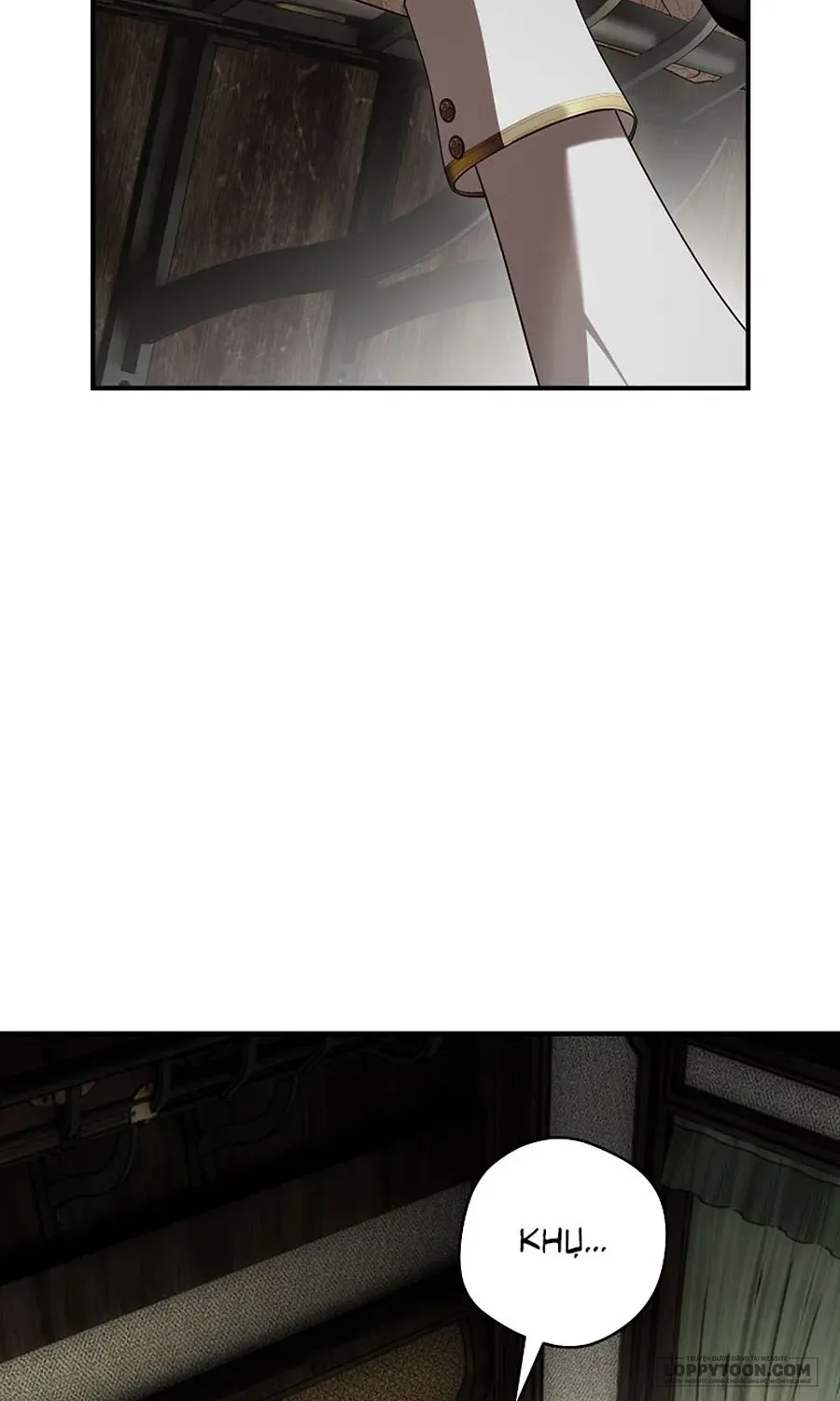 Đóa Hoa Cầm Kiếm Chap 63 - Next Chap 64