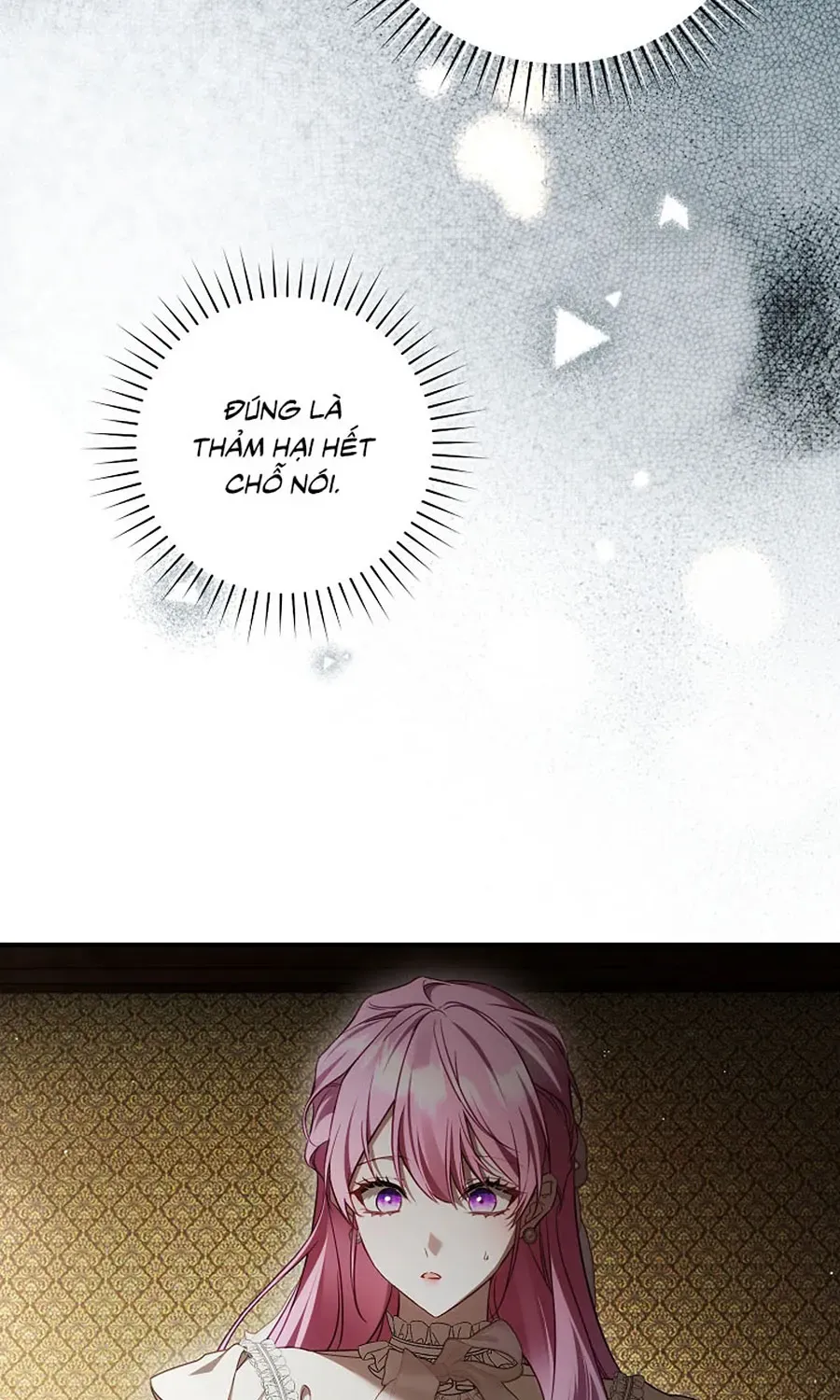 Đóa Hoa Cầm Kiếm Chap 63 - Next Chap 64