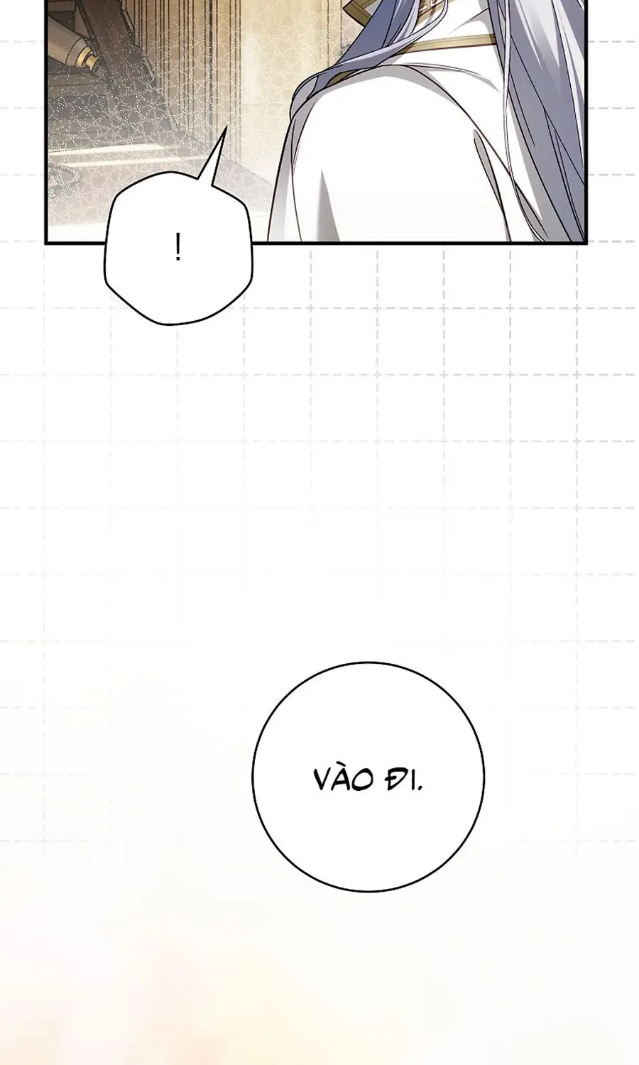 Đóa Hoa Cầm Kiếm Chap 63 - Next Chap 64