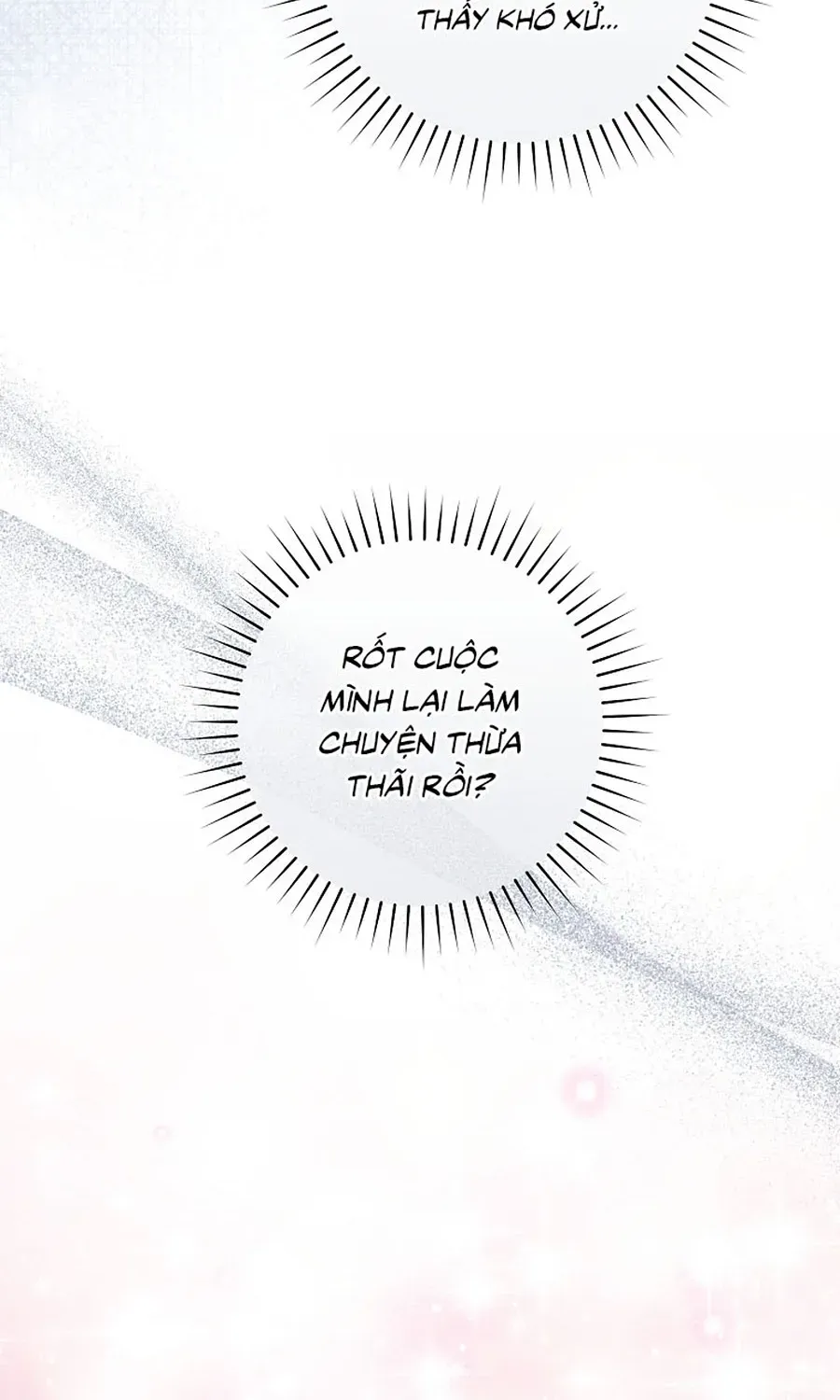 Đóa Hoa Cầm Kiếm Chap 63 - Next Chap 64