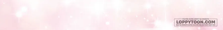 Đóa Hoa Cầm Kiếm Chap 63 - Next Chap 64