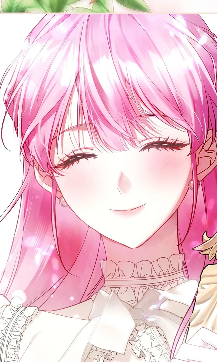 Đóa Hoa Cầm Kiếm Chap 63 - Next Chap 64