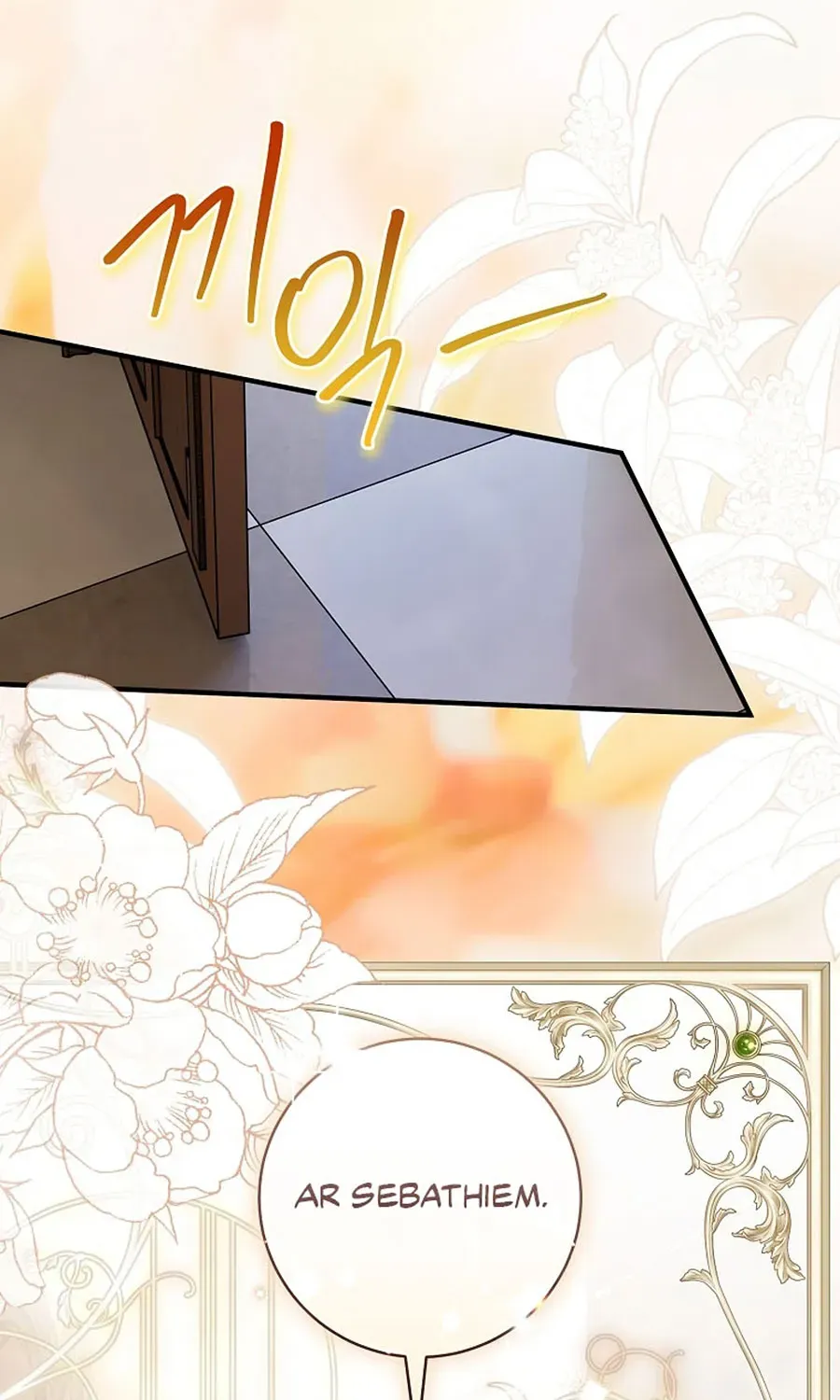 Đóa Hoa Cầm Kiếm Chap 63 - Next Chap 64