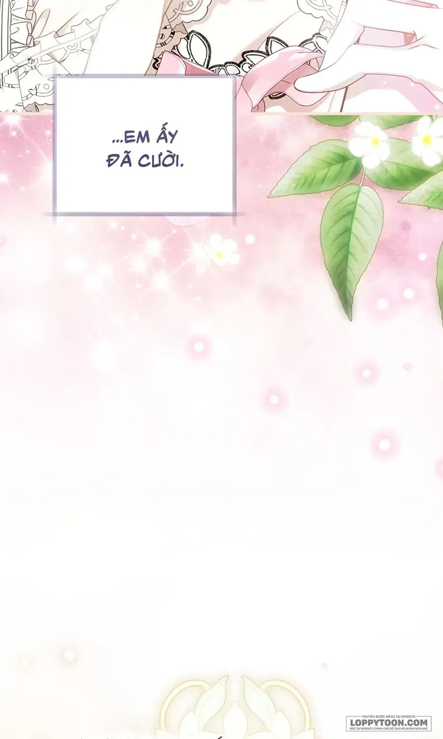 Đóa Hoa Cầm Kiếm Chap 63 - Next Chap 64