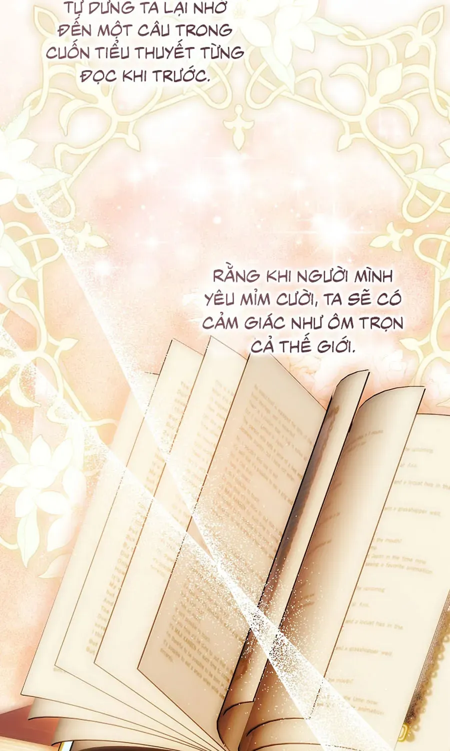 Đóa Hoa Cầm Kiếm Chap 63 - Next Chap 64