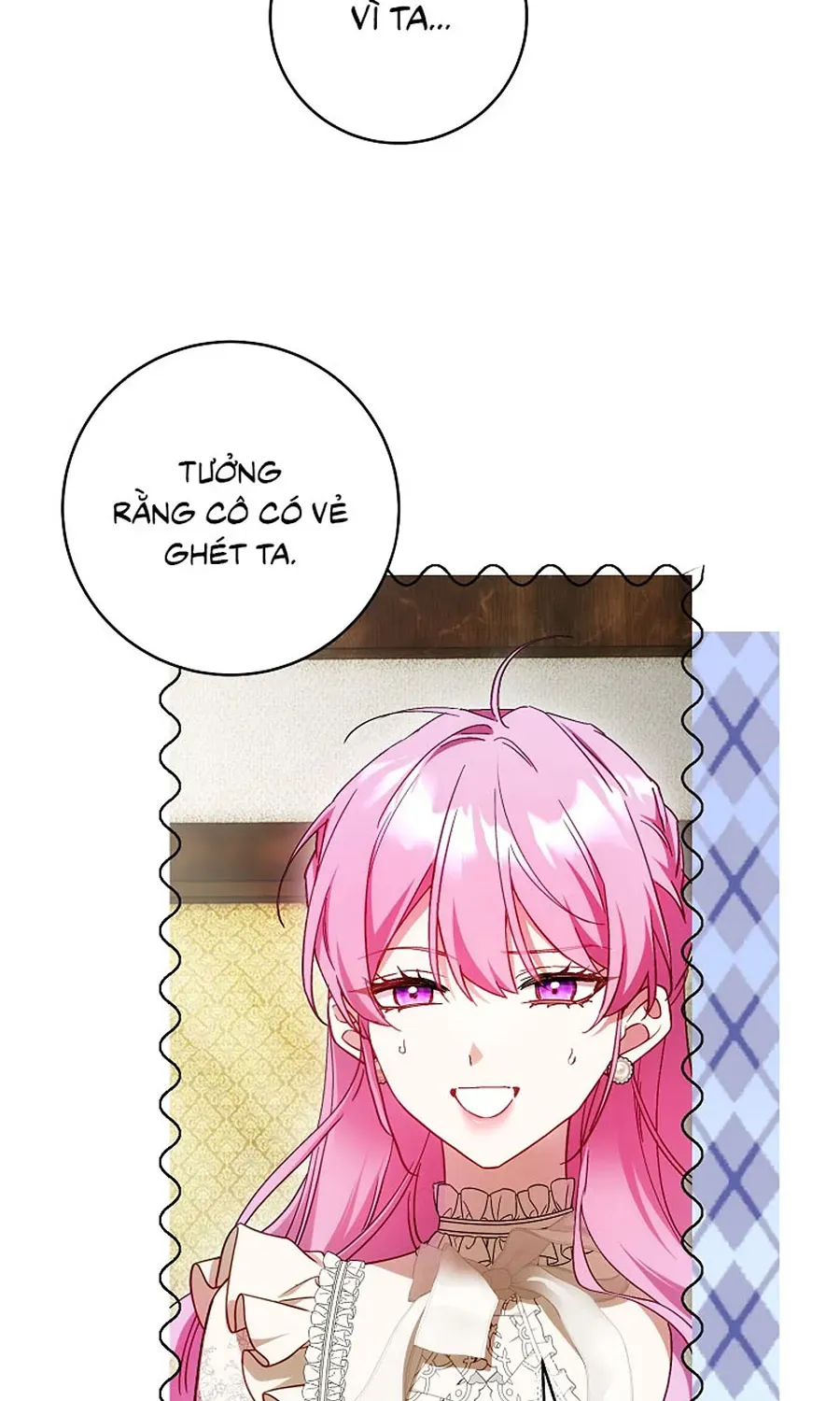 Đóa Hoa Cầm Kiếm Chap 63 - Next Chap 64