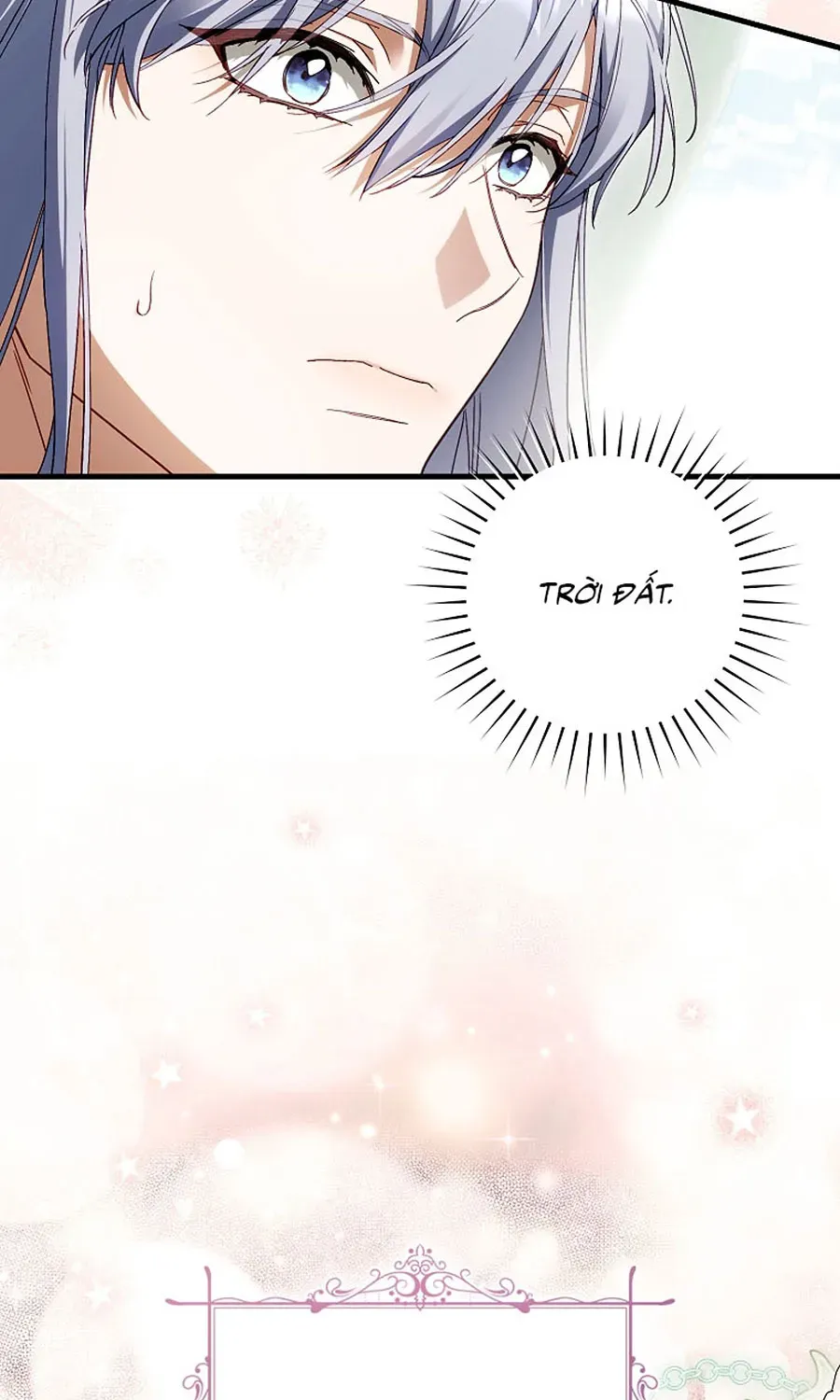 Đóa Hoa Cầm Kiếm Chap 63 - Next Chap 64