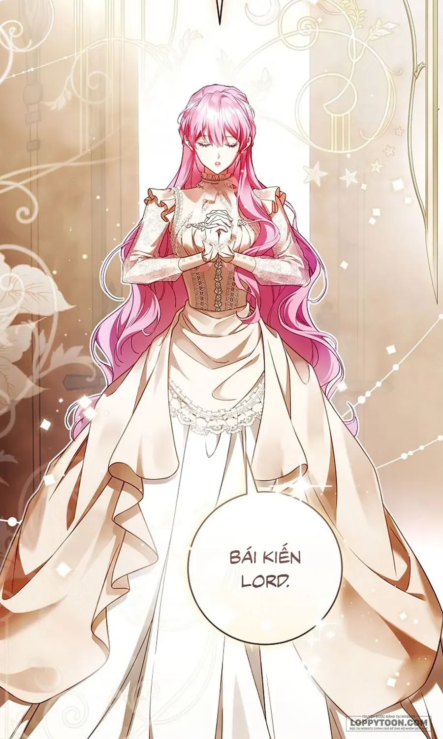 Đóa Hoa Cầm Kiếm Chap 63 - Next Chap 64