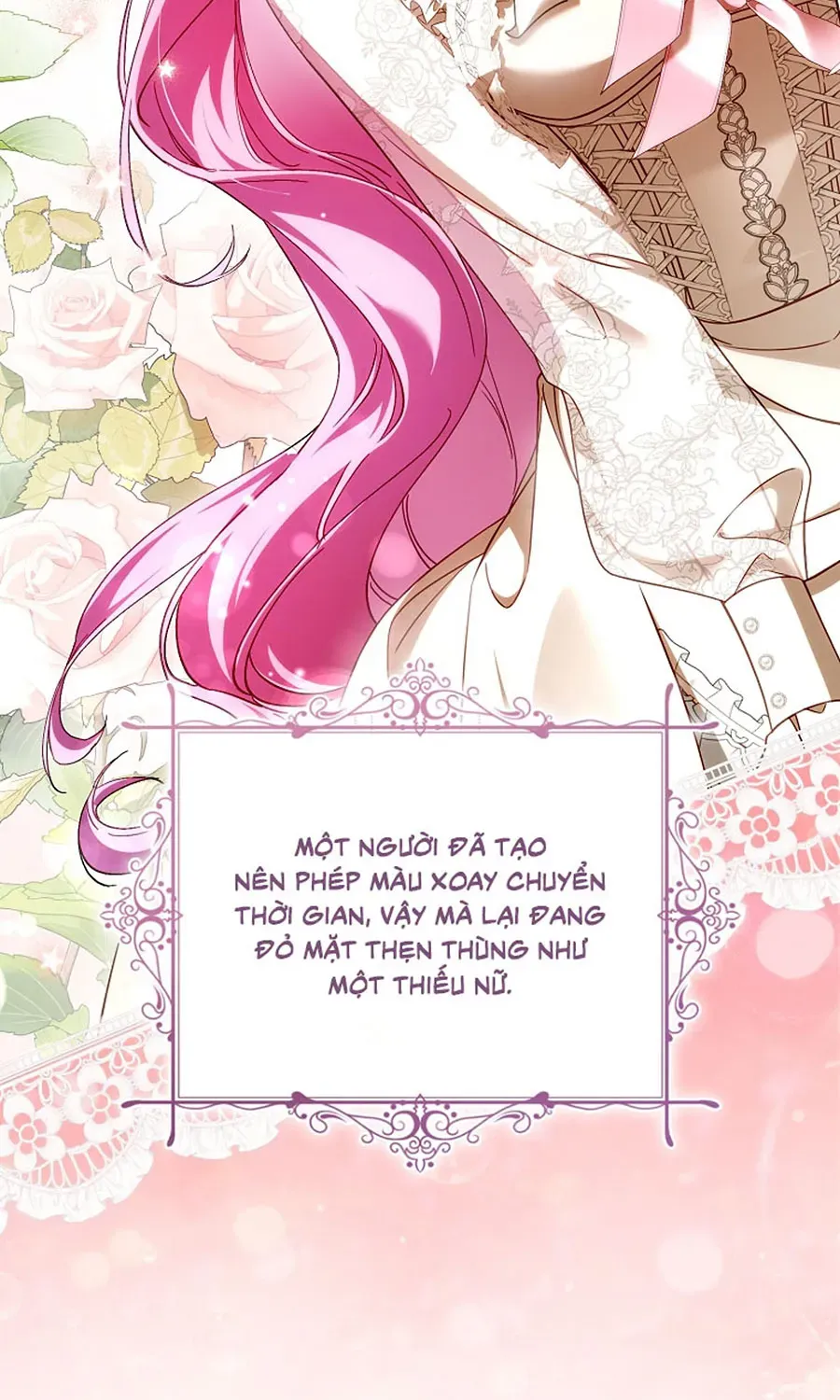 Đóa Hoa Cầm Kiếm Chap 63 - Next Chap 64
