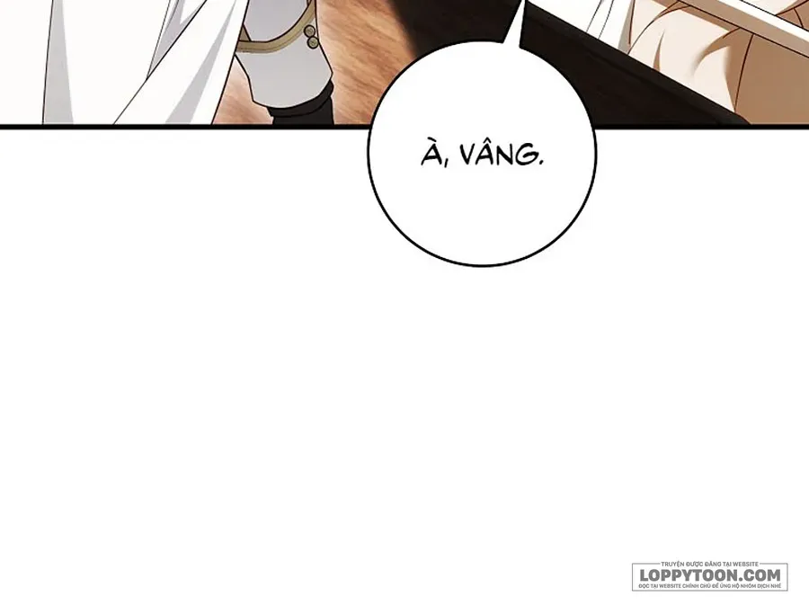 Đóa Hoa Cầm Kiếm Chap 63 - Next Chap 64