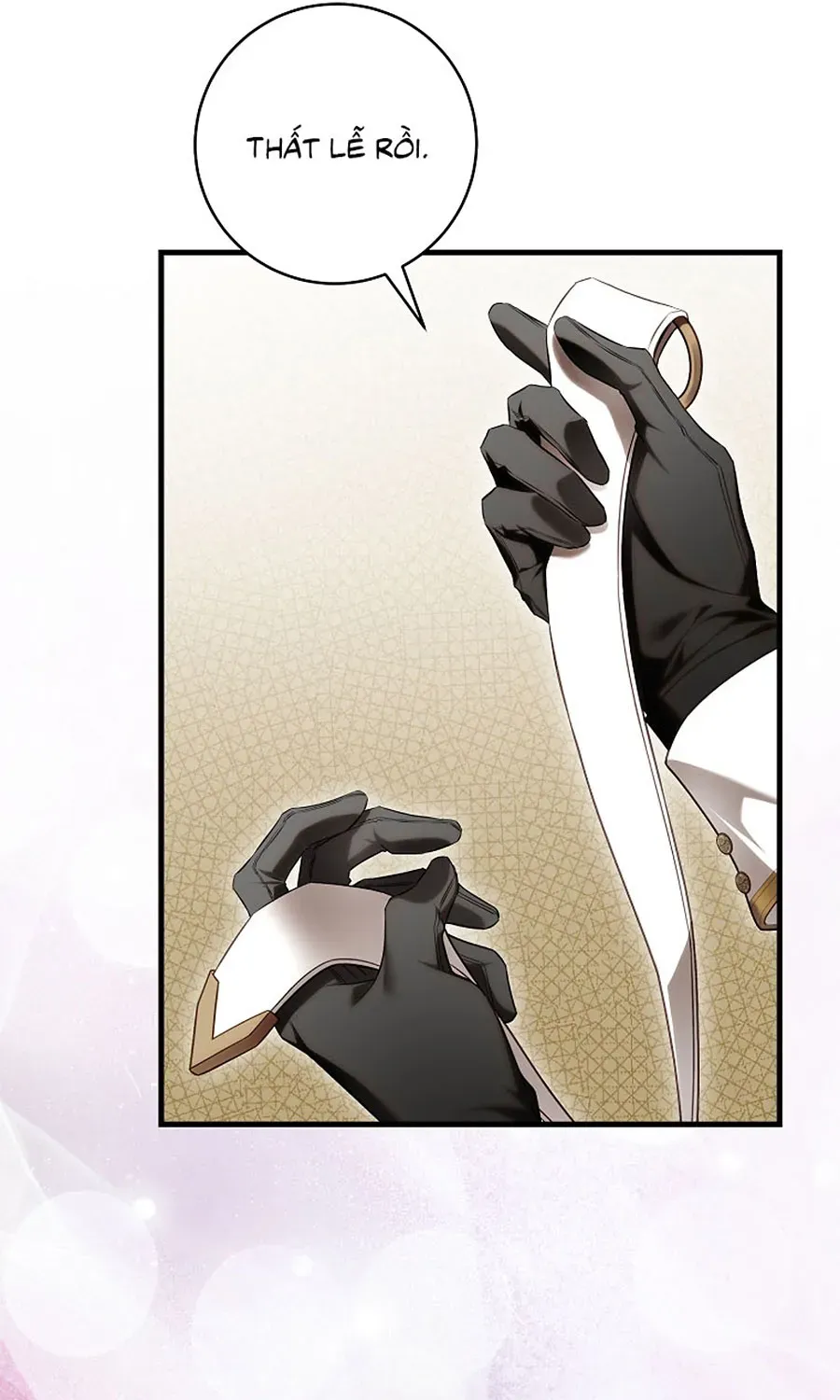 Đóa Hoa Cầm Kiếm Chap 63 - Next Chap 64