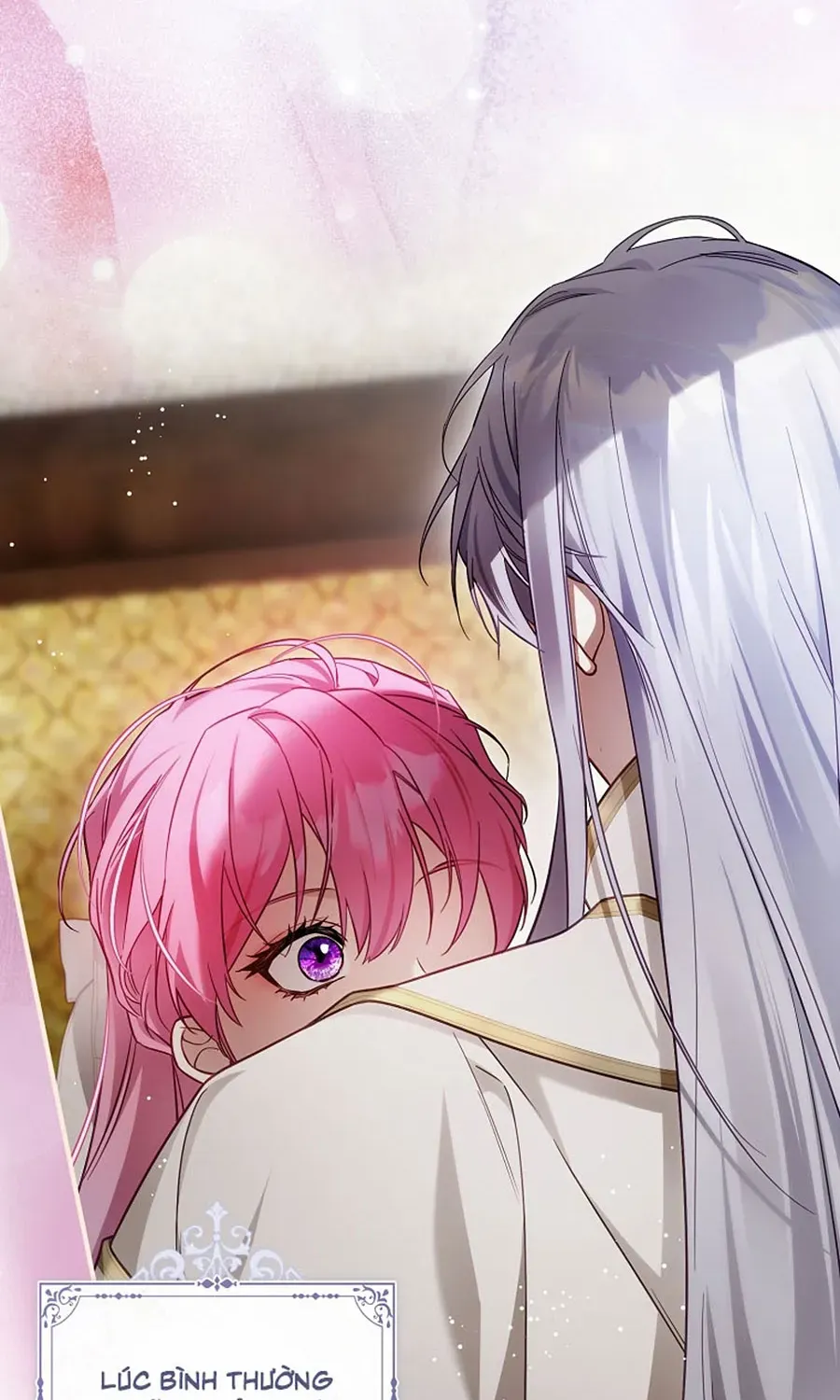Đóa Hoa Cầm Kiếm Chap 63 - Next Chap 64