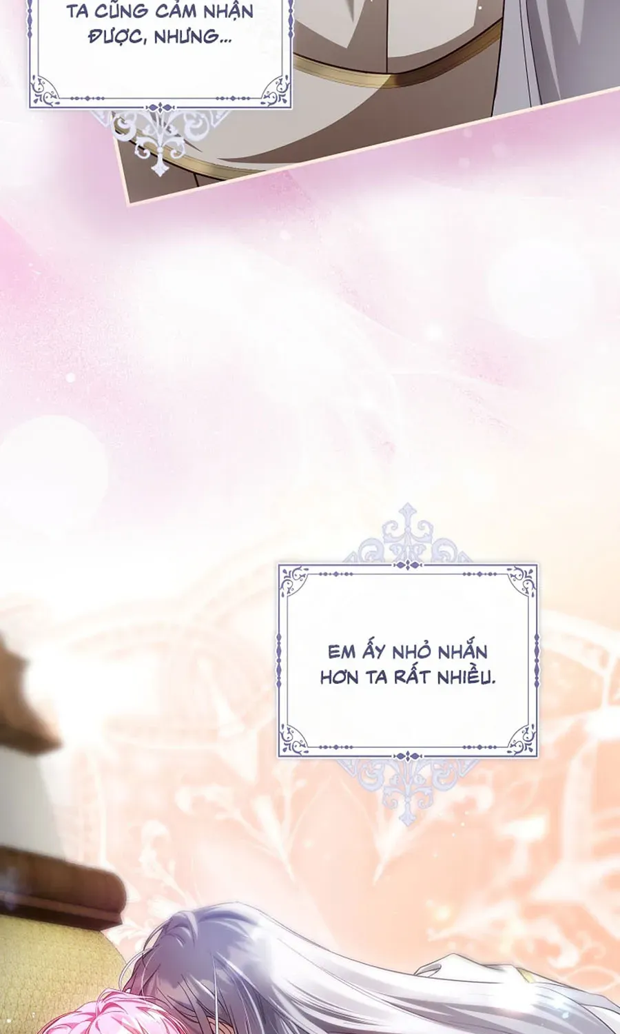 Đóa Hoa Cầm Kiếm Chap 63 - Next Chap 64