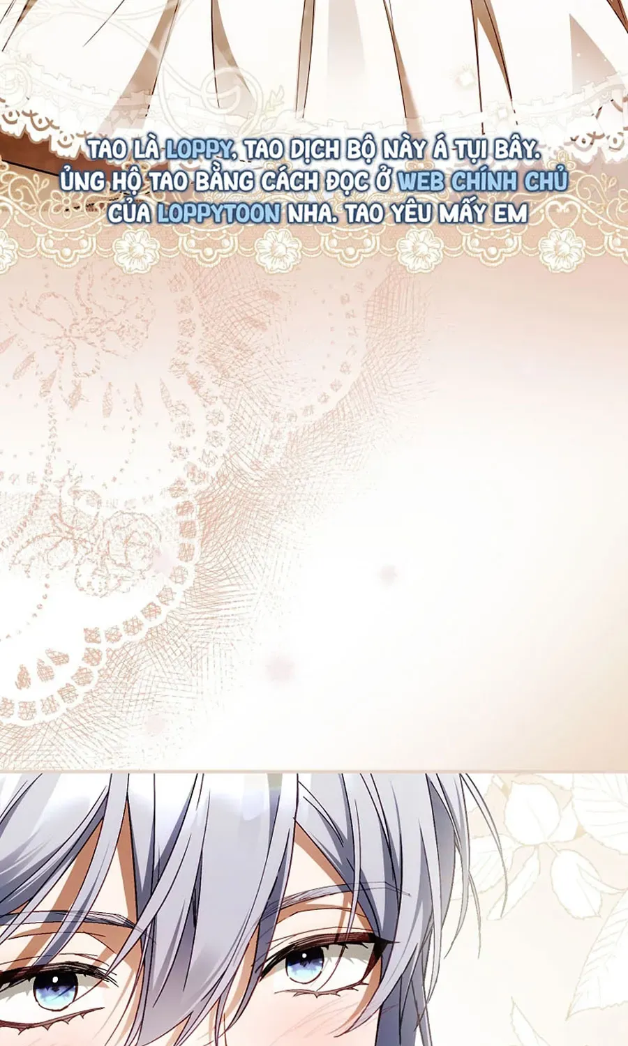 Đóa Hoa Cầm Kiếm Chap 63 - Next Chap 64