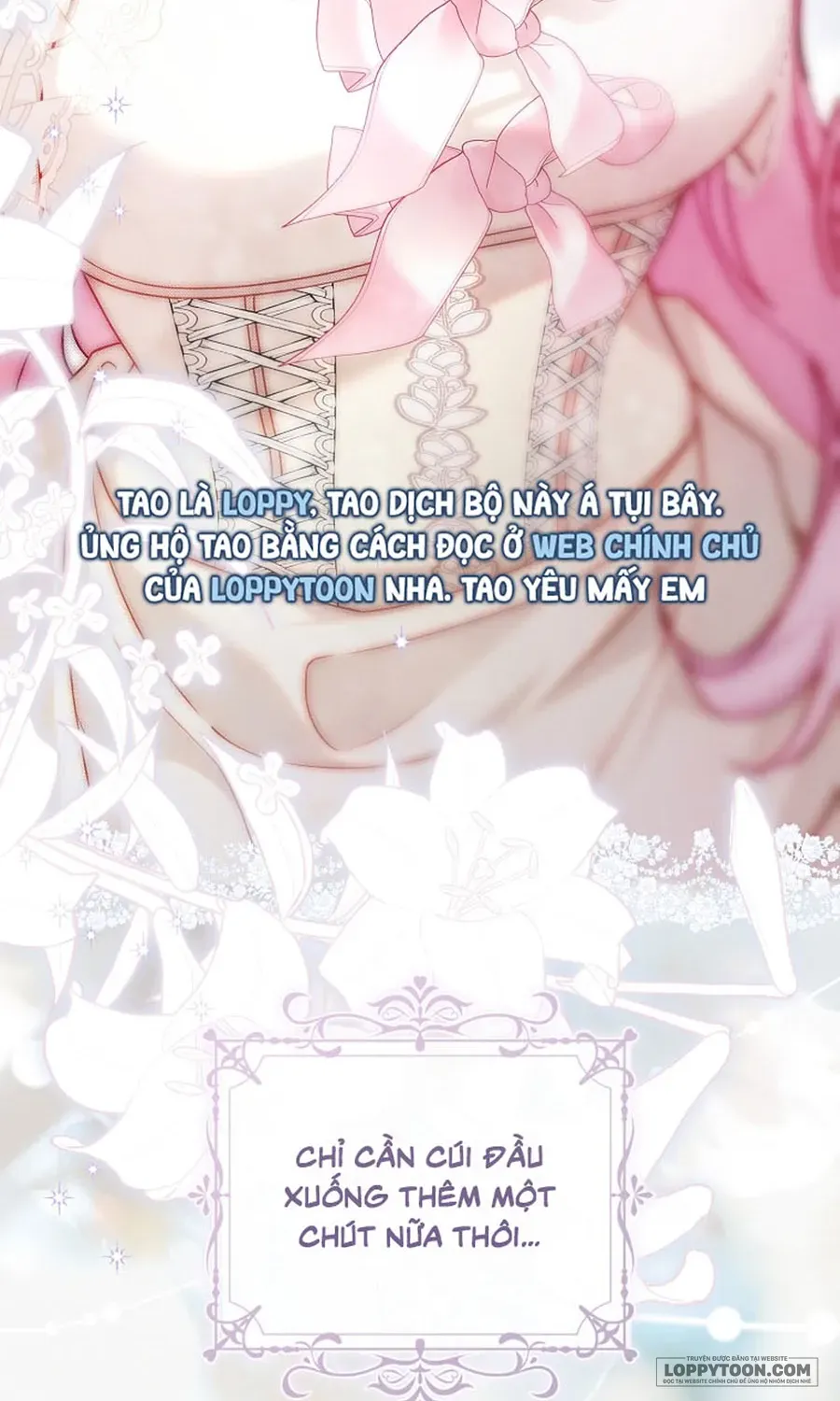 Đóa Hoa Cầm Kiếm Chap 63 - Next Chap 64