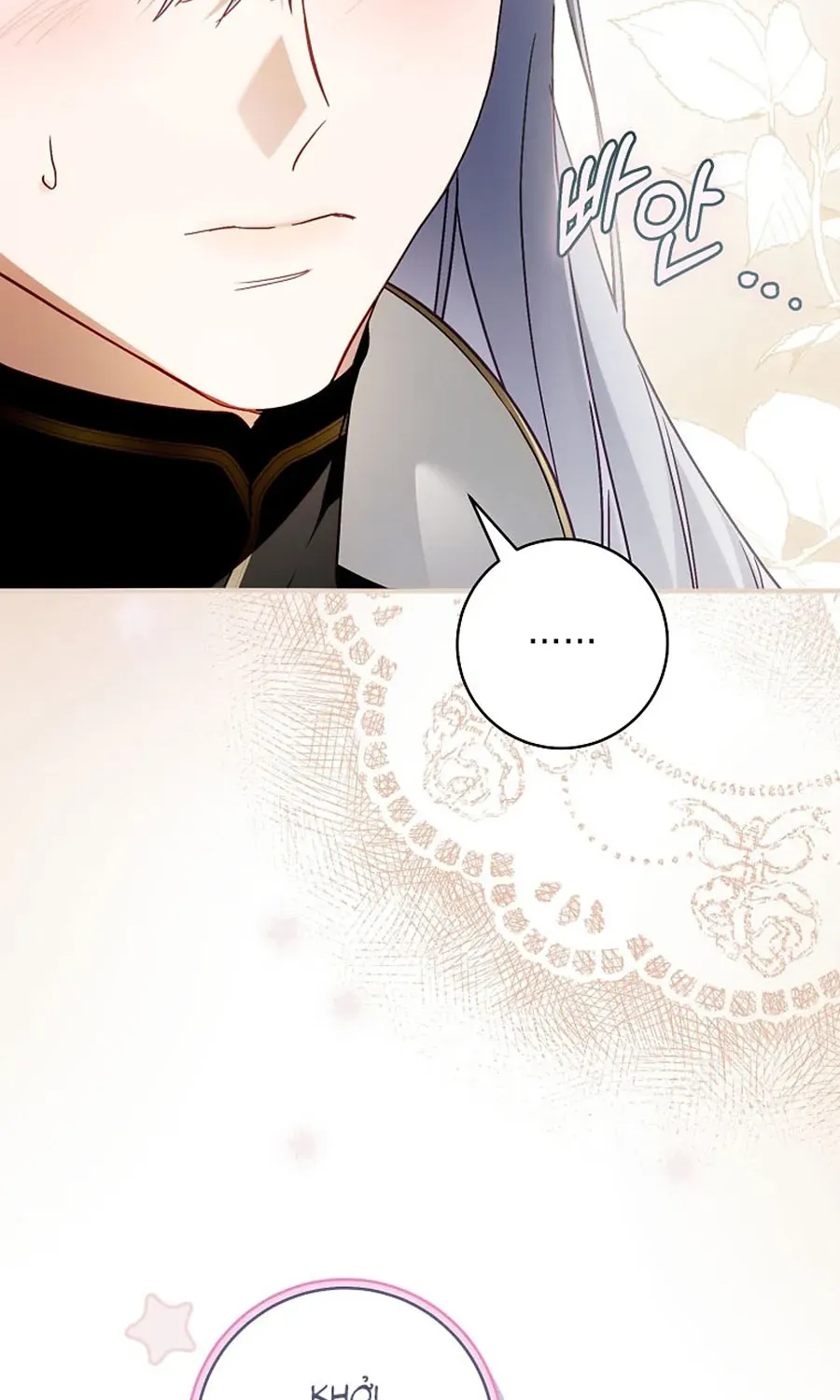 Đóa Hoa Cầm Kiếm Chap 63 - Next Chap 64