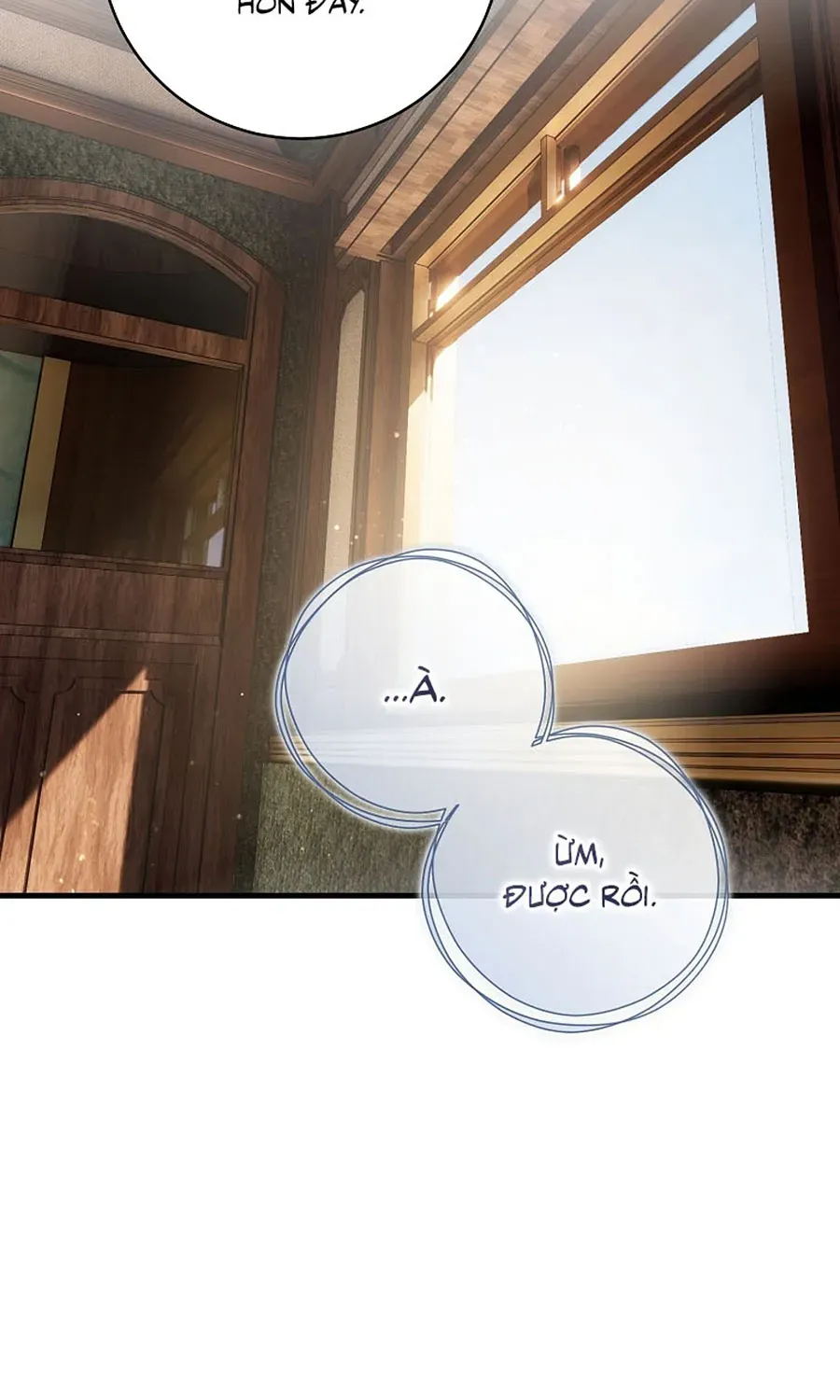Đóa Hoa Cầm Kiếm Chap 63 - Next Chap 64