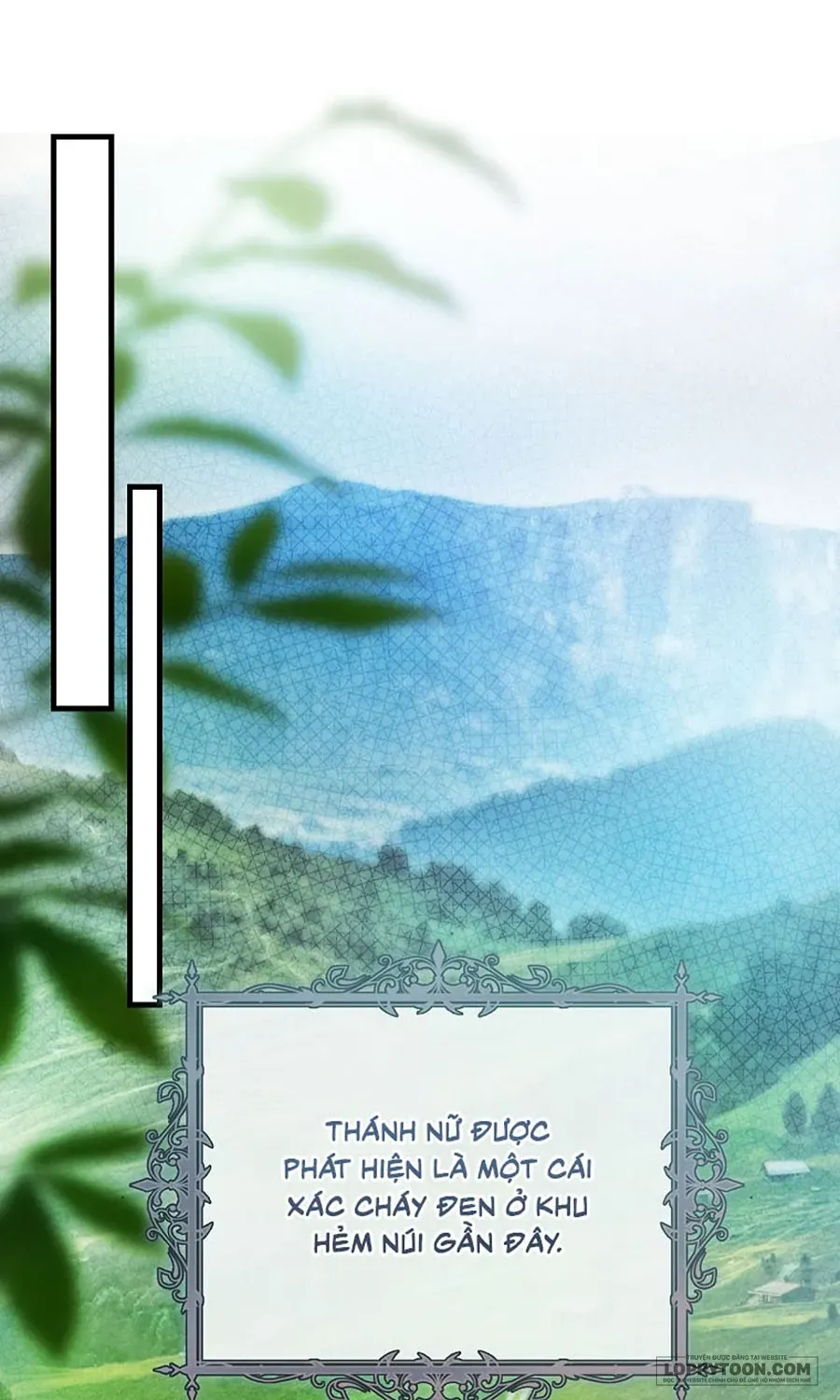 Đóa Hoa Cầm Kiếm Chap 63 - Next Chap 64