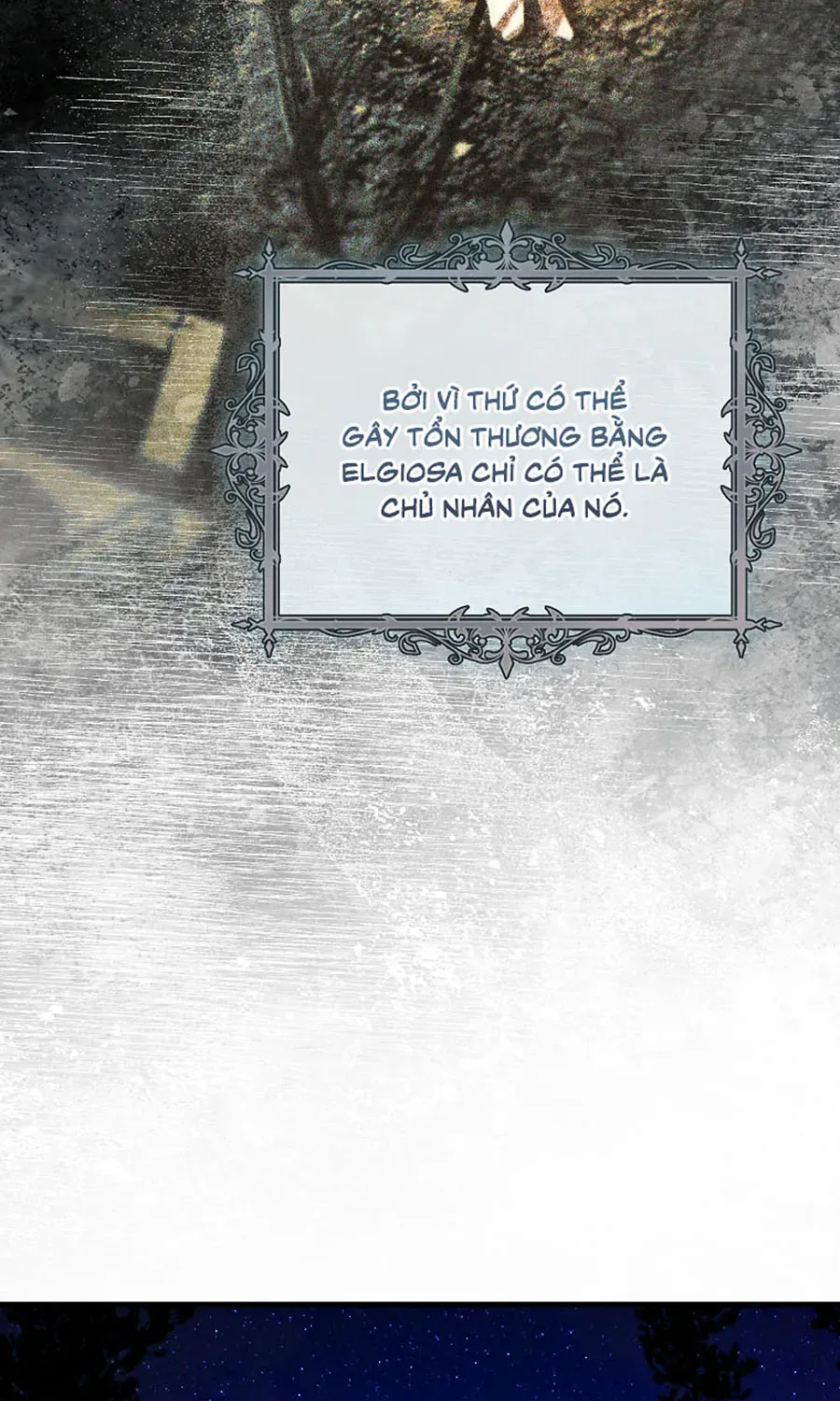 Đóa Hoa Cầm Kiếm Chap 63 - Next Chap 64